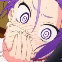 1anime.to/browse-anime
