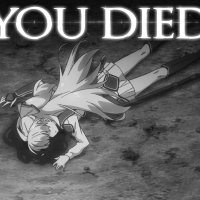 watashi nouryoku wa heikinchi de tte itta yo ne episode 1 eng dub