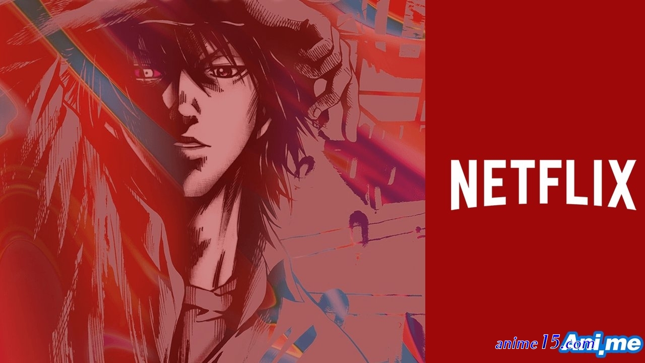 nonton anime imawa no kuni