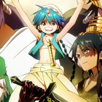 belly button anime