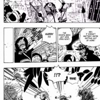 one piece cap 450