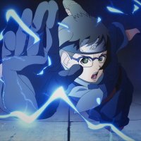 boruto 224 vostfr