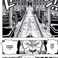one piece cap 450