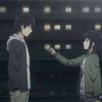 kuzu no honkai