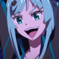 valkyrie drive: mermaid episode 02 subtitle indonesia