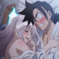 yuragi-sou no yuuna-san vostfr
