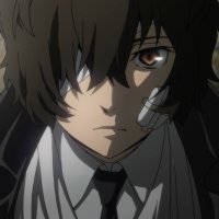 bungou stray dogs vf streaming