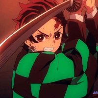 kimetsu no yaiba mugen ressha-hen animeflv
