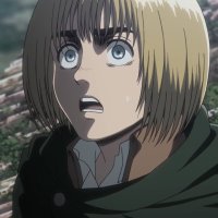anime sama snk vf