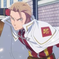 seirei gensouki todos os episódios