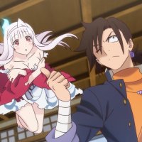 yuragi-sou no yuuna-san vostfr