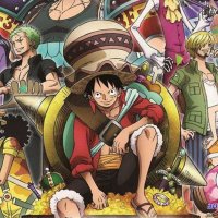 one piece capitulo 920