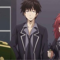 qualidea code