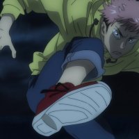 1anime