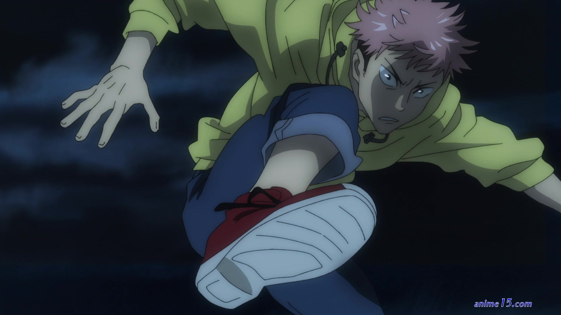 1anime