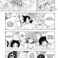 yuragi-sou no yuuna-san vostfr