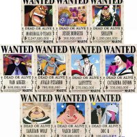 one piece capitulo 920