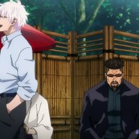 kimetsu no yaiba mugen ressha-hen animeflv