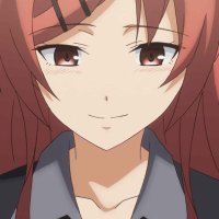 qualidea code