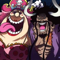 one piece ep994
