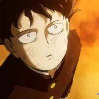 regarder mob psycho saison 2 vf