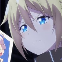 watashi nouryoku wa heikinchi de tte itta yo ne episode 1 eng dub