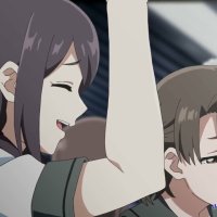 kimi wa kanata vostfr