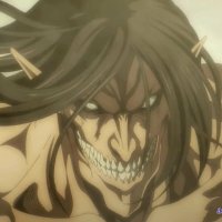 anime sama snk vf
