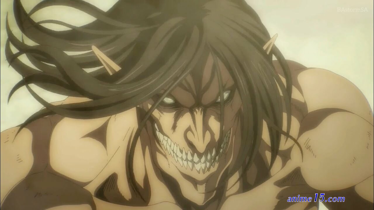 anime sama snk vf
