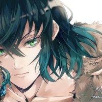 zerochan anime inosuke