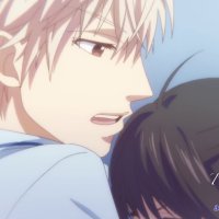kono oto tomare