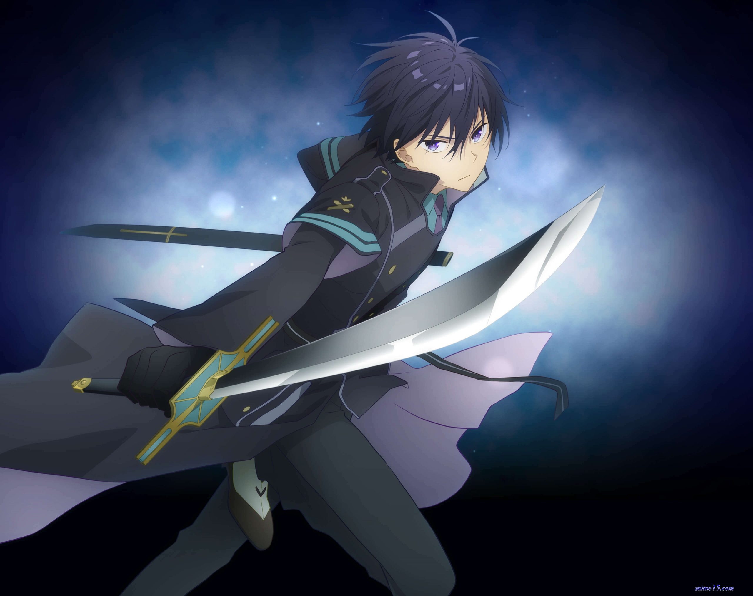 assassins pride