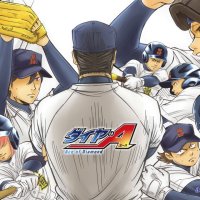 download diamond no ace act 2 batch 240p