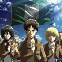 1anime.to/browse-anime