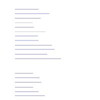 download light novel ie ni kaeru to kanojo ga kanarazu nanika shiteimasu epub
