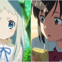 1anime.to/browse-anime