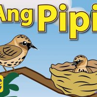 ang ang