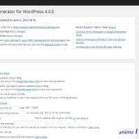 vostanimez.com