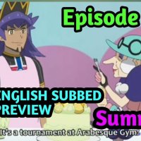 pokemon joureys english subbed