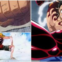 one piese capitulo 450