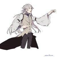 bungou stray dogs vf streaming