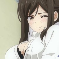 series de anime sin censura