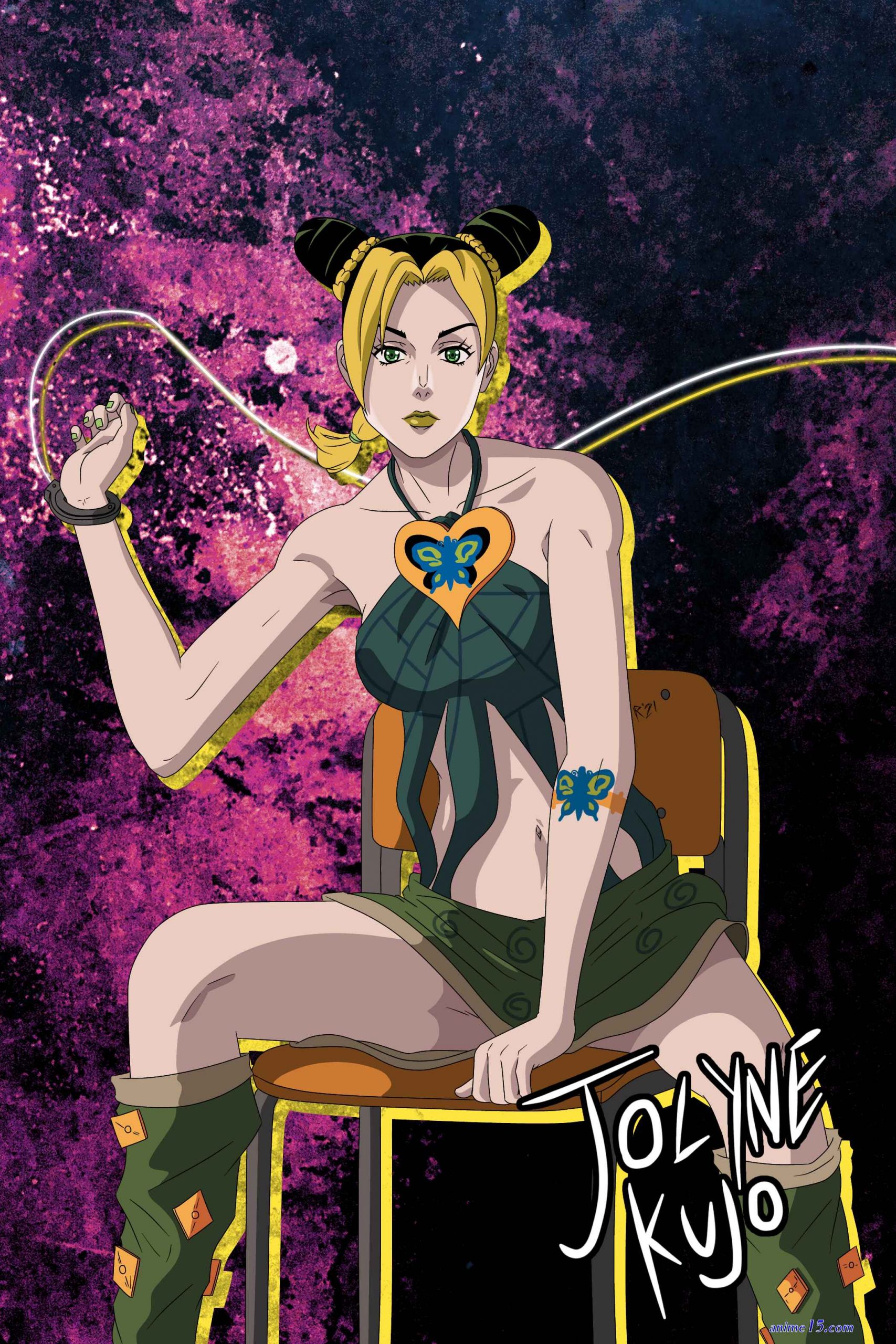 1anime