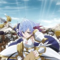 yuragi-sou no yuuna-san vostfr