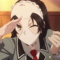 series de anime sin censura