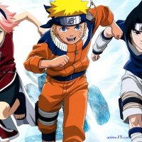 1anime.to/browse-anime