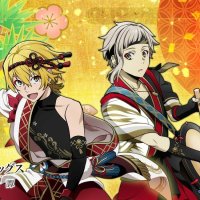 bungou stray dogs vf streaming