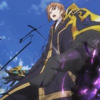 qualidea code