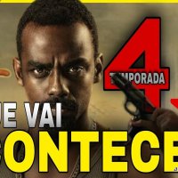 série impuros completo dublado ultracine