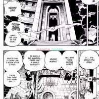 one piece cap 450